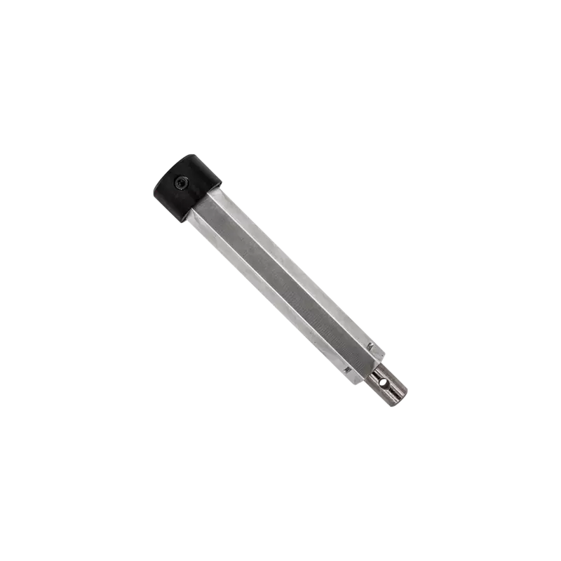 Eskimo Hex Auger Extension Eskimo Hex Auger Extension