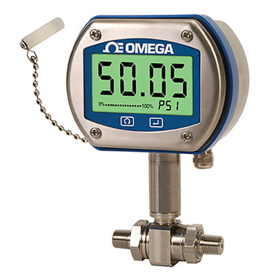 OMEGA, DPG409-150DWU, 150 PSI W/W UNI-DIFF PRESSURE OMEGA, DPG409-150DWU, 150 PSI W/W UNI-DIFF PRESSURE