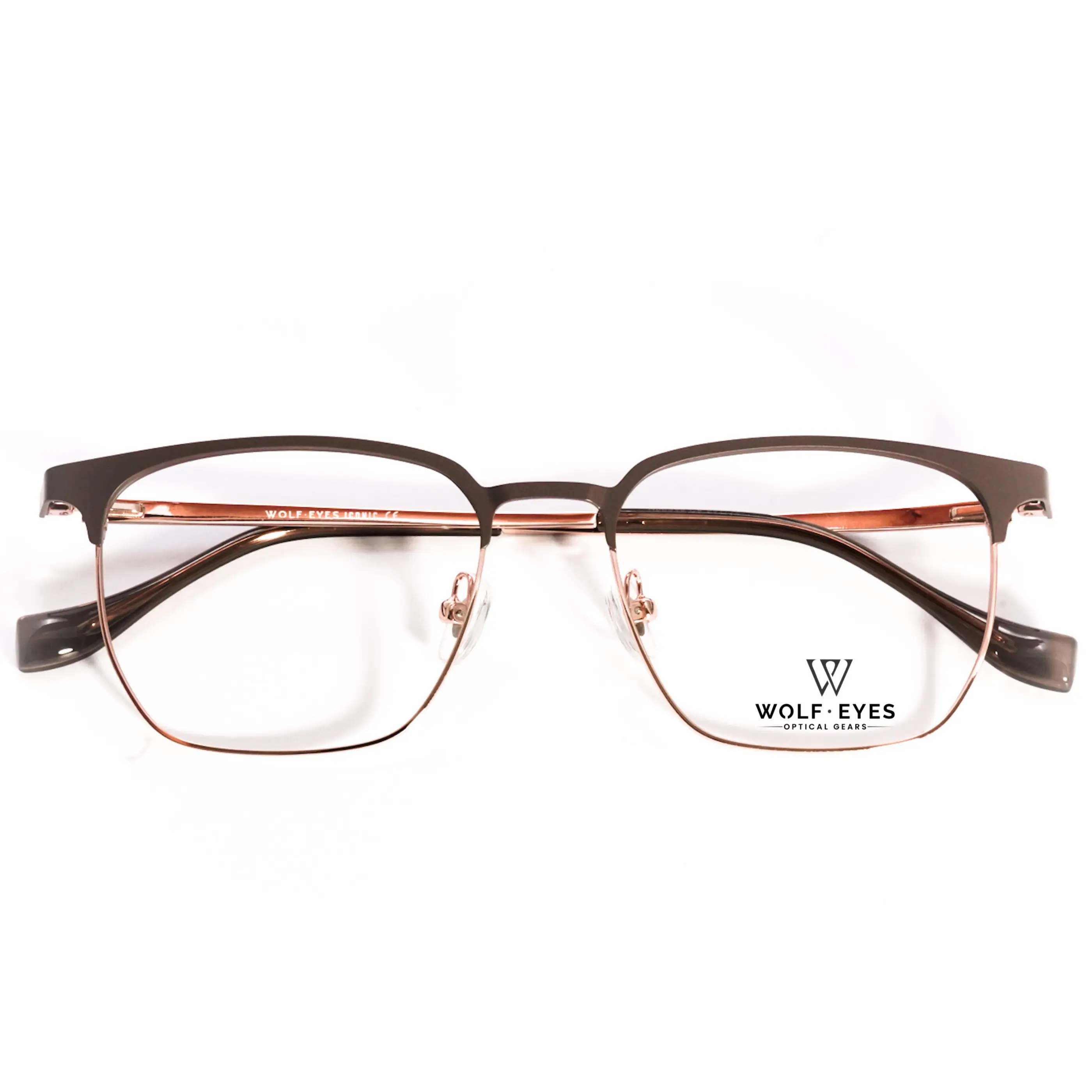 WE FRAME H00348