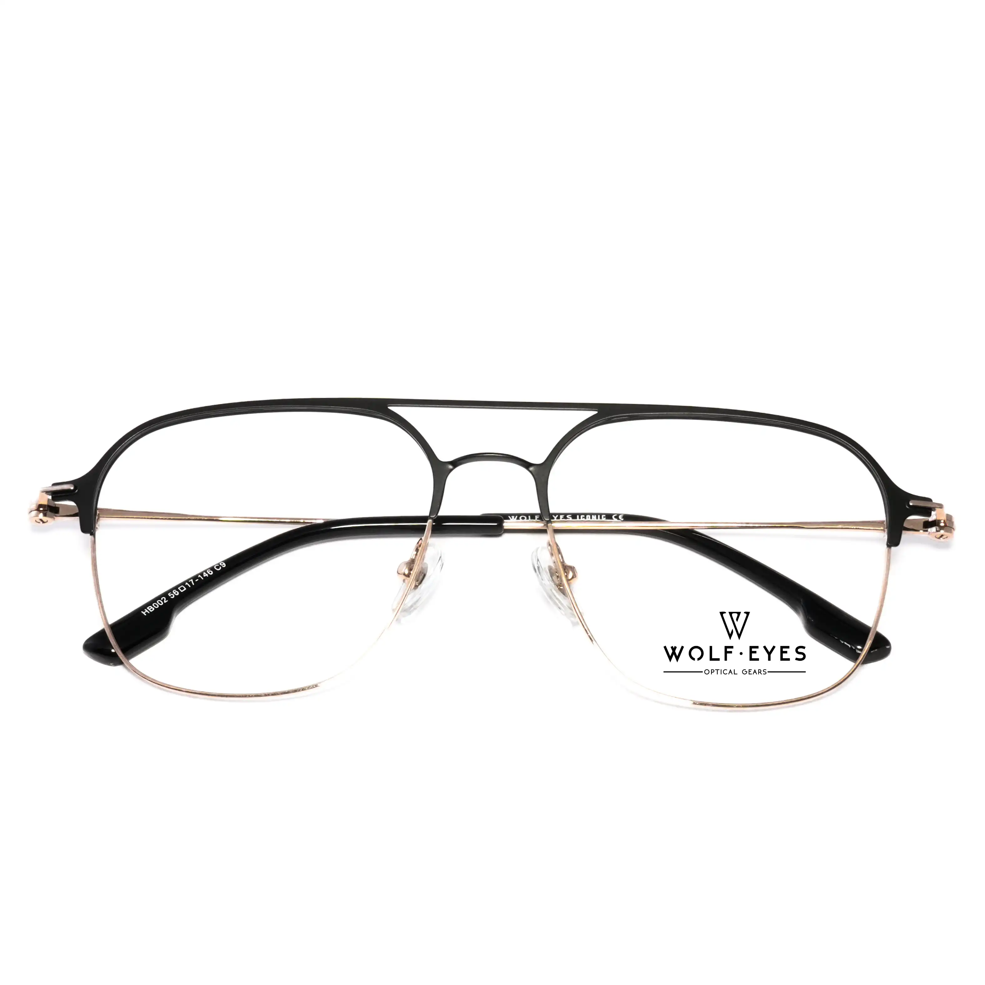 WE FRAME - HB002 WE FRAME - HB002