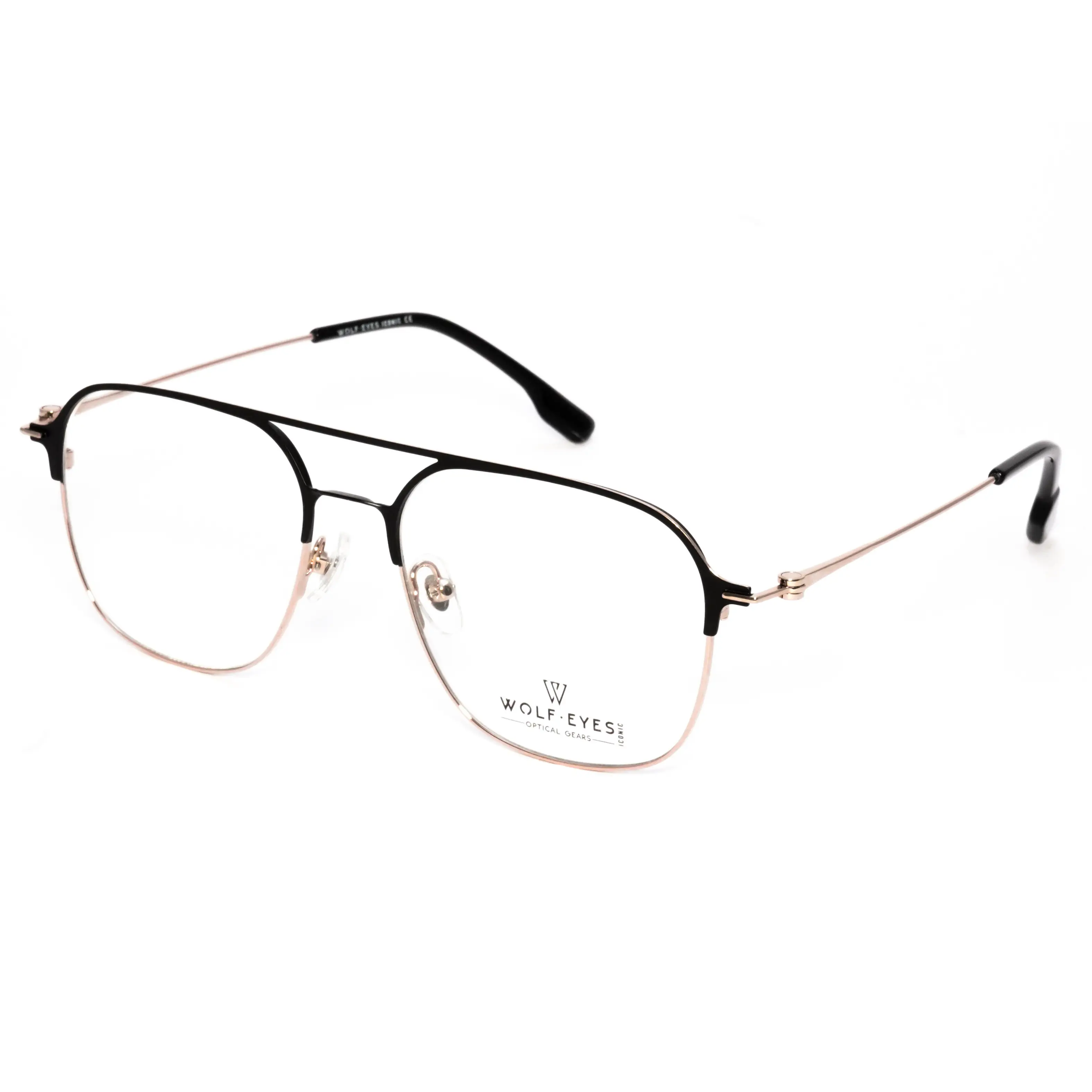 WE FRAME - HB002 WE FRAME - HB002