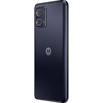 Motorola G73 5G
