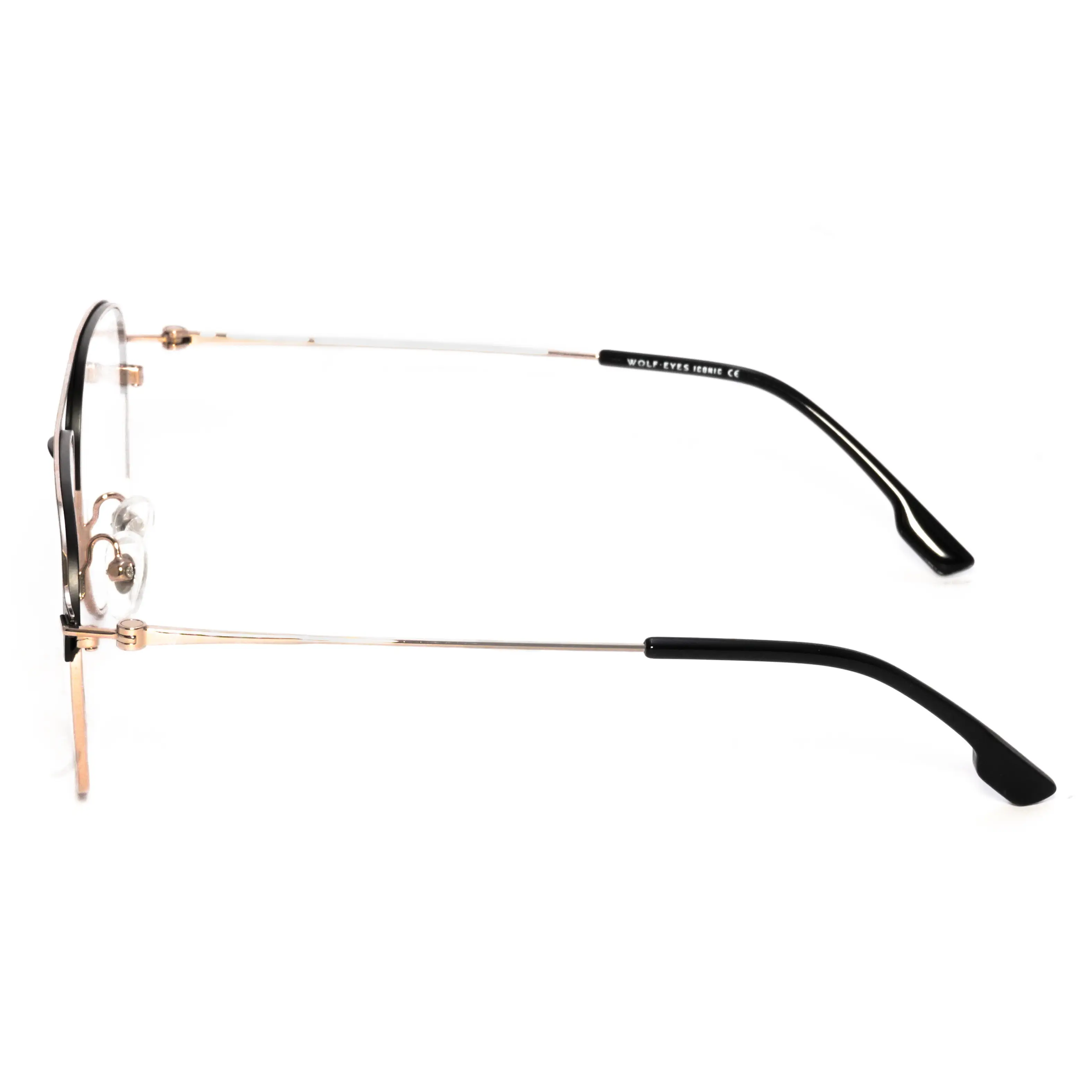 WE FRAME - HB002 WE FRAME - HB002