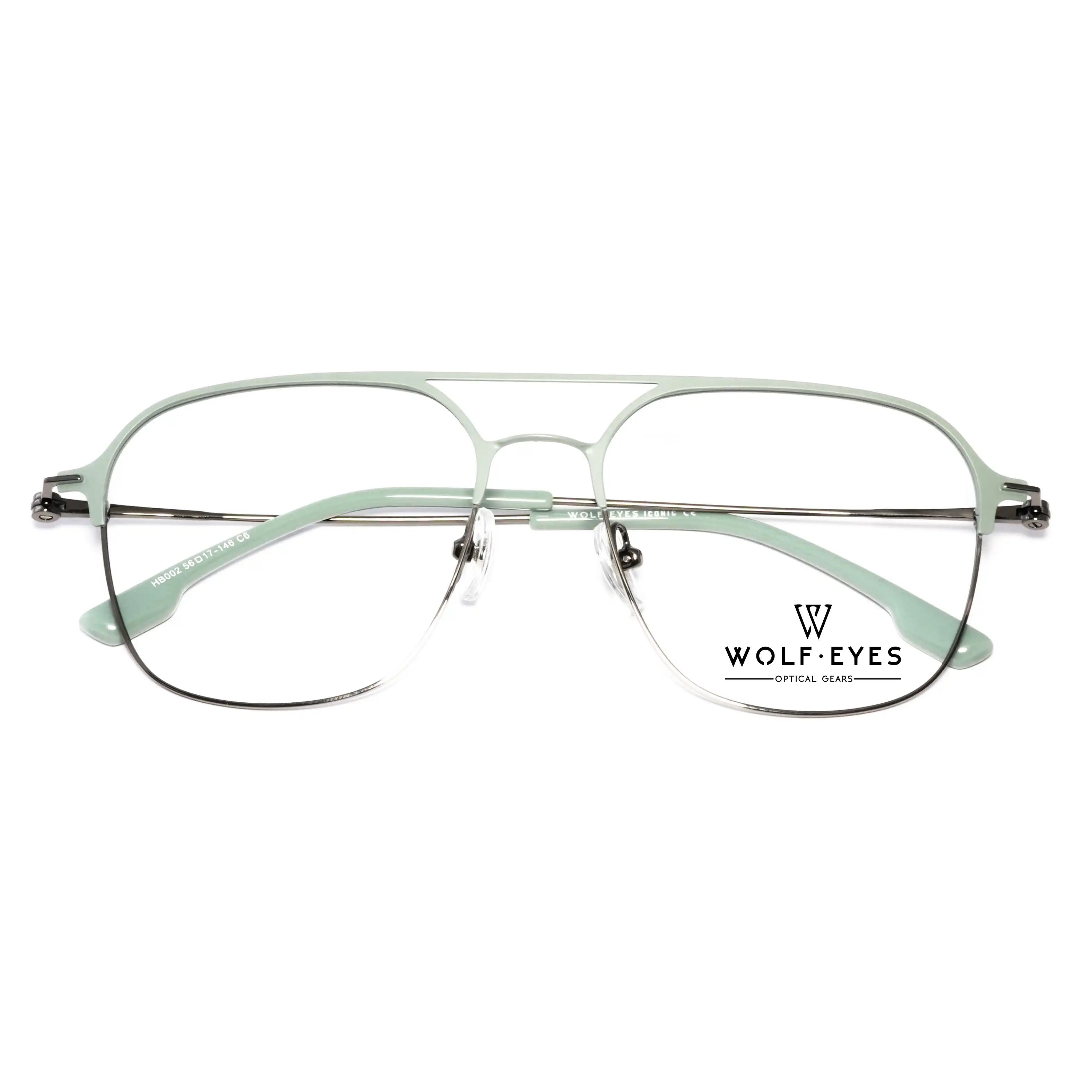 WE FRAME - HB002 WE FRAME - HB002