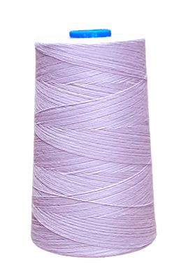 TEX-40 ASTRA THREAD C