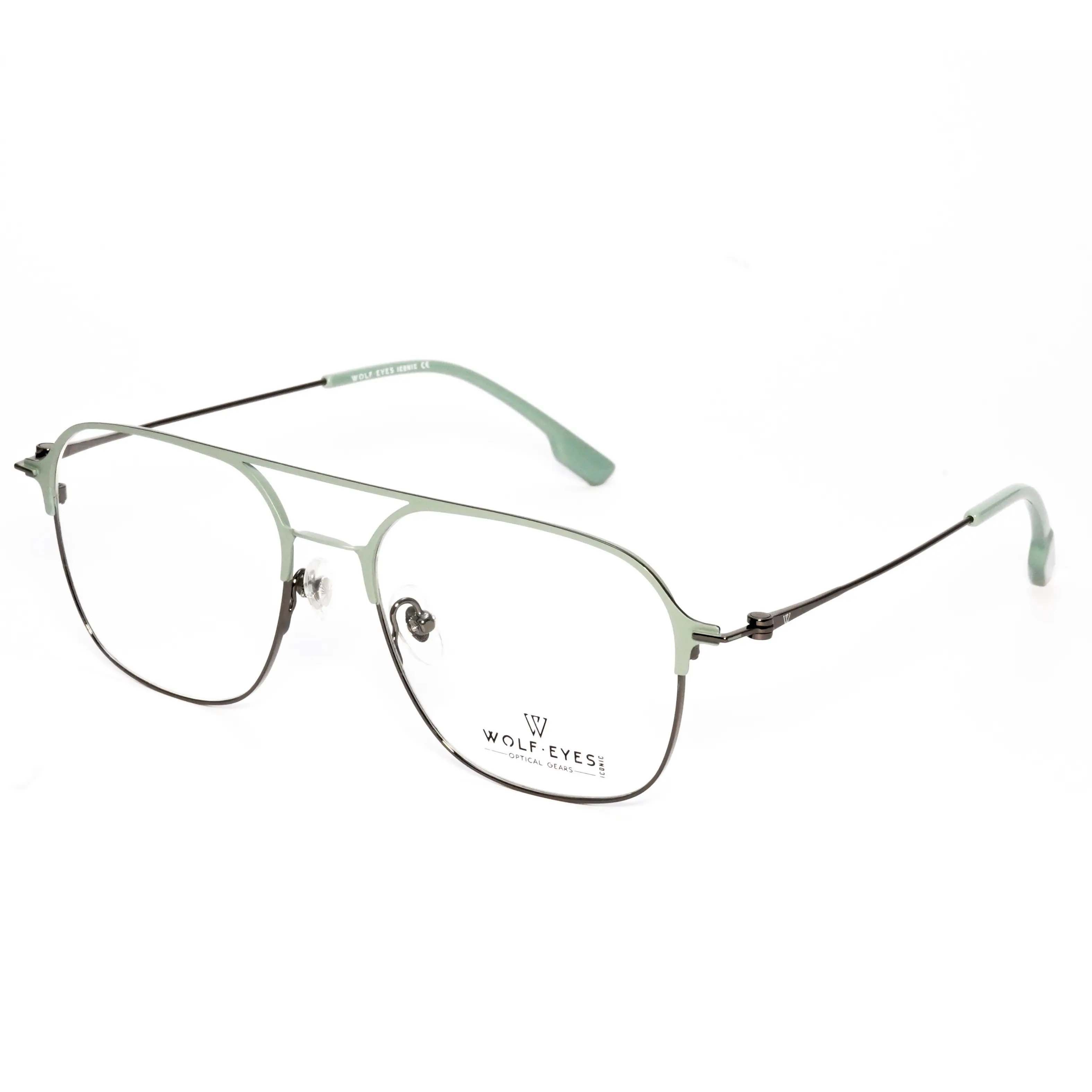 WE FRAME - HB002 WE FRAME - HB002