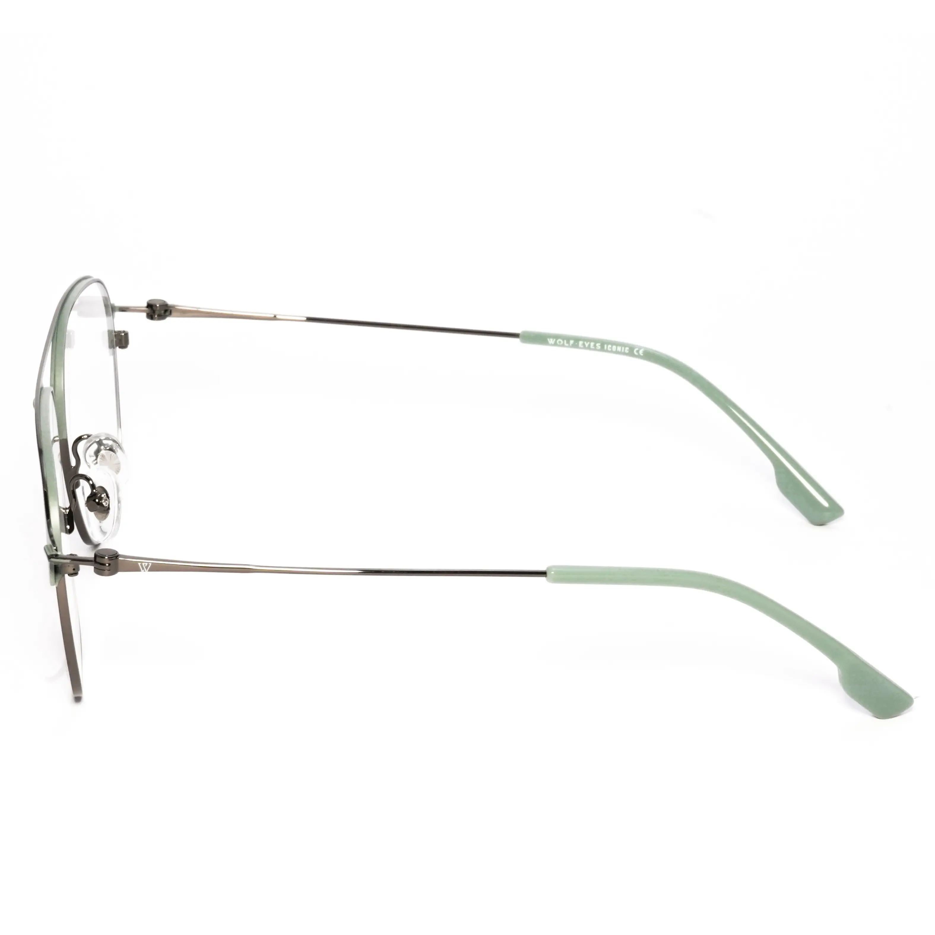 WE FRAME - HB002 WE FRAME - HB002