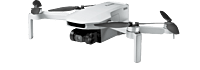 Potensic Atom SE Photography Drone Potensic Atom SE Photography Drone