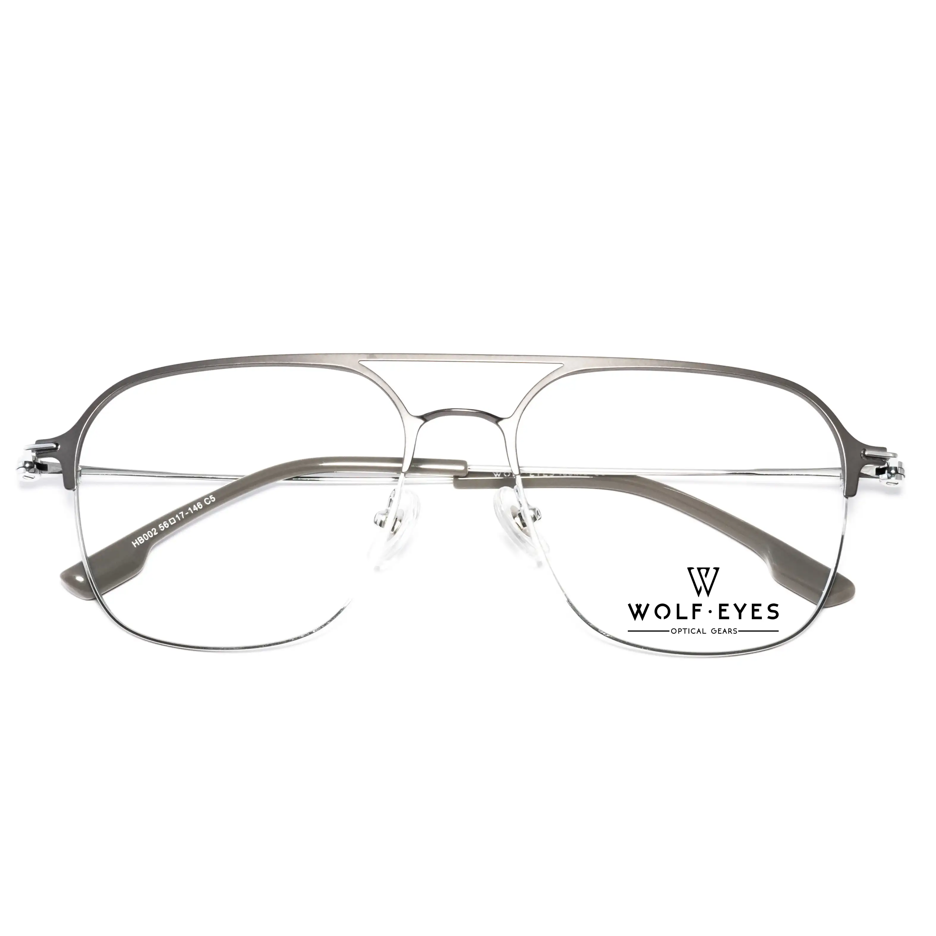 WE FRAME - HB002 WE FRAME - HB002