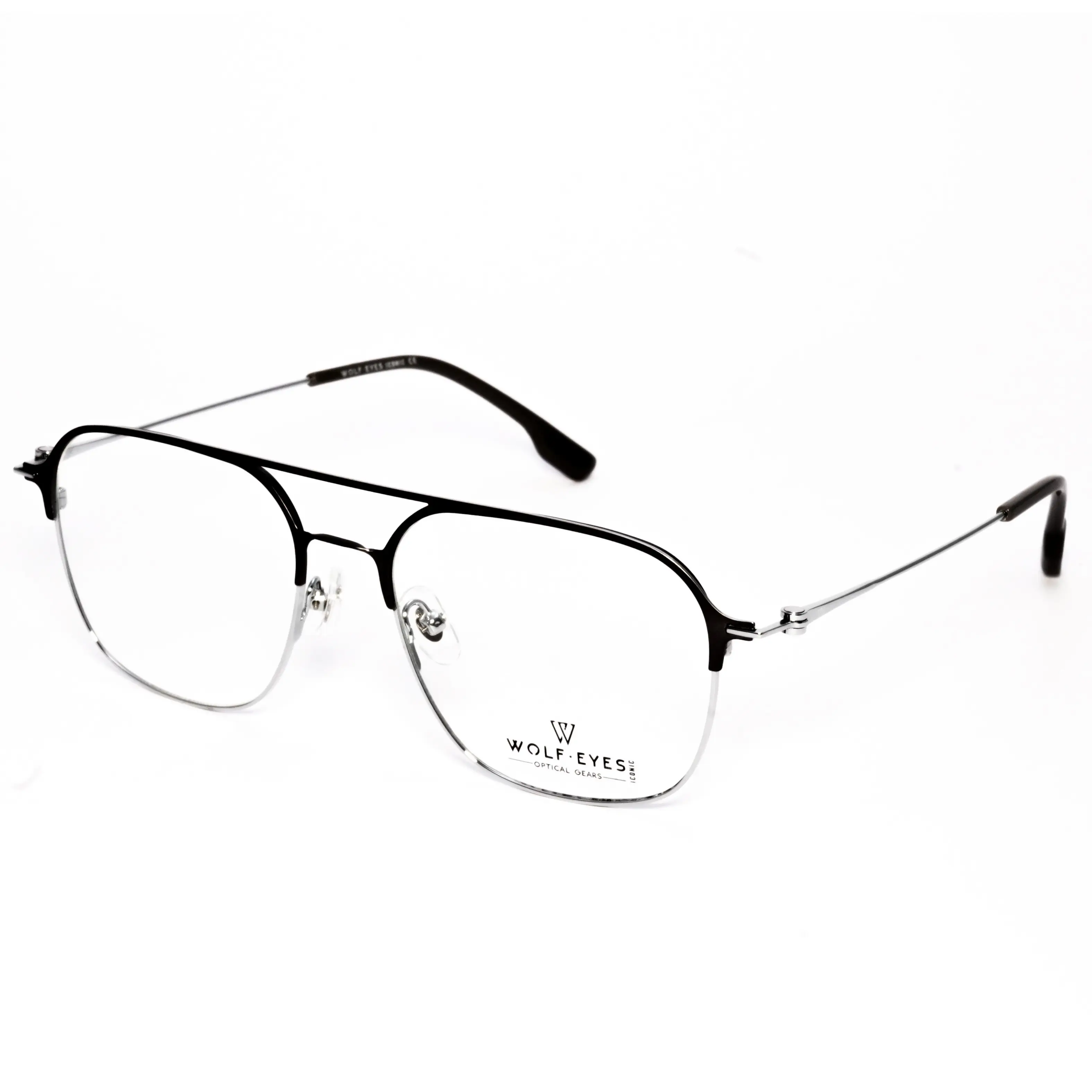WE FRAME - HB002 WE FRAME - HB002