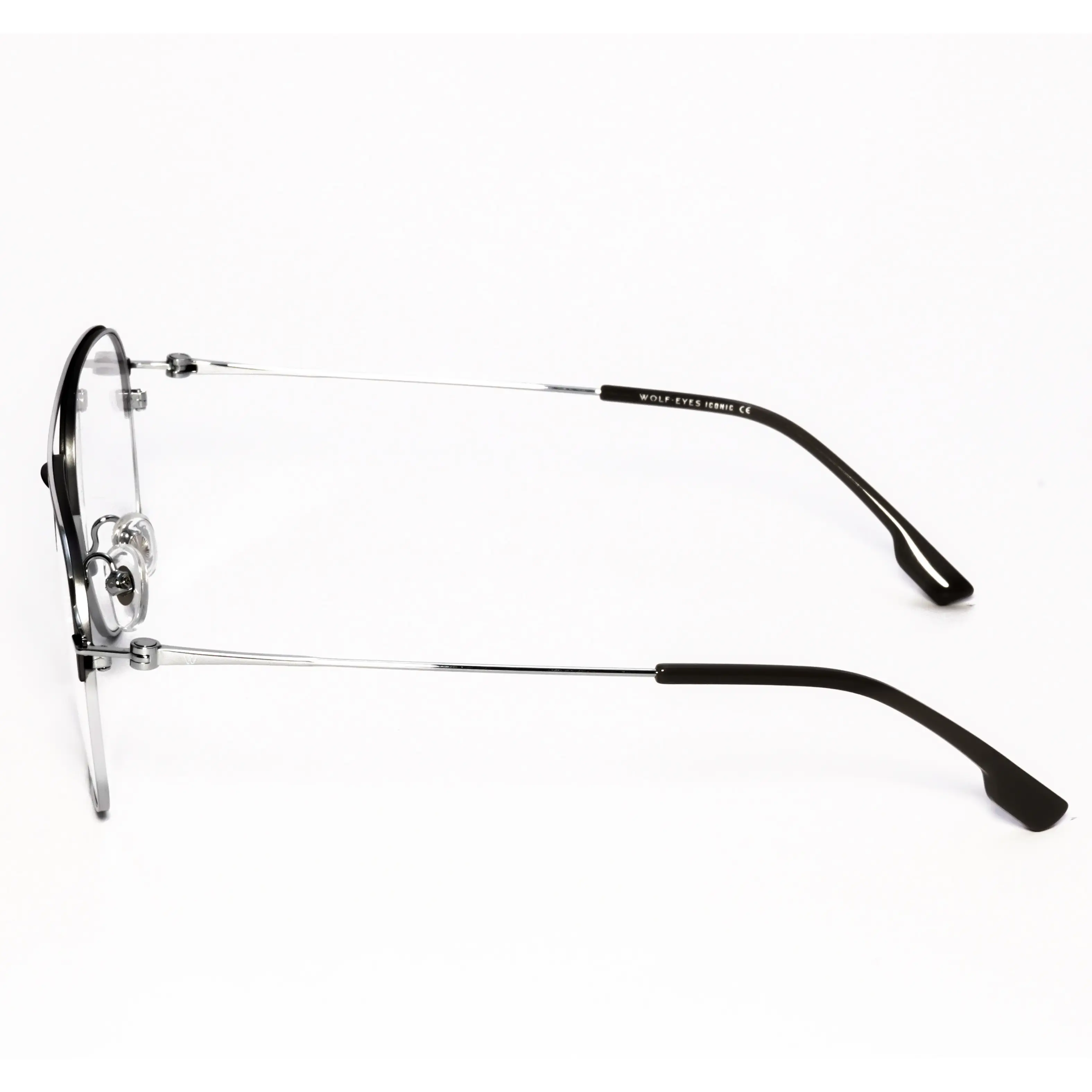 WE FRAME - HB002 WE FRAME - HB002