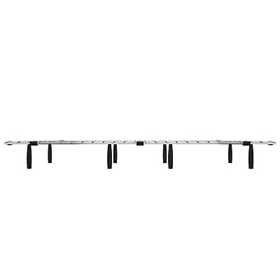 Grid for Large Single Bowl - Stainless HZX / HZR, 30" - 821373 Grid for Large Single Bowl - Stainless HZX / HZR, 30" - 821373