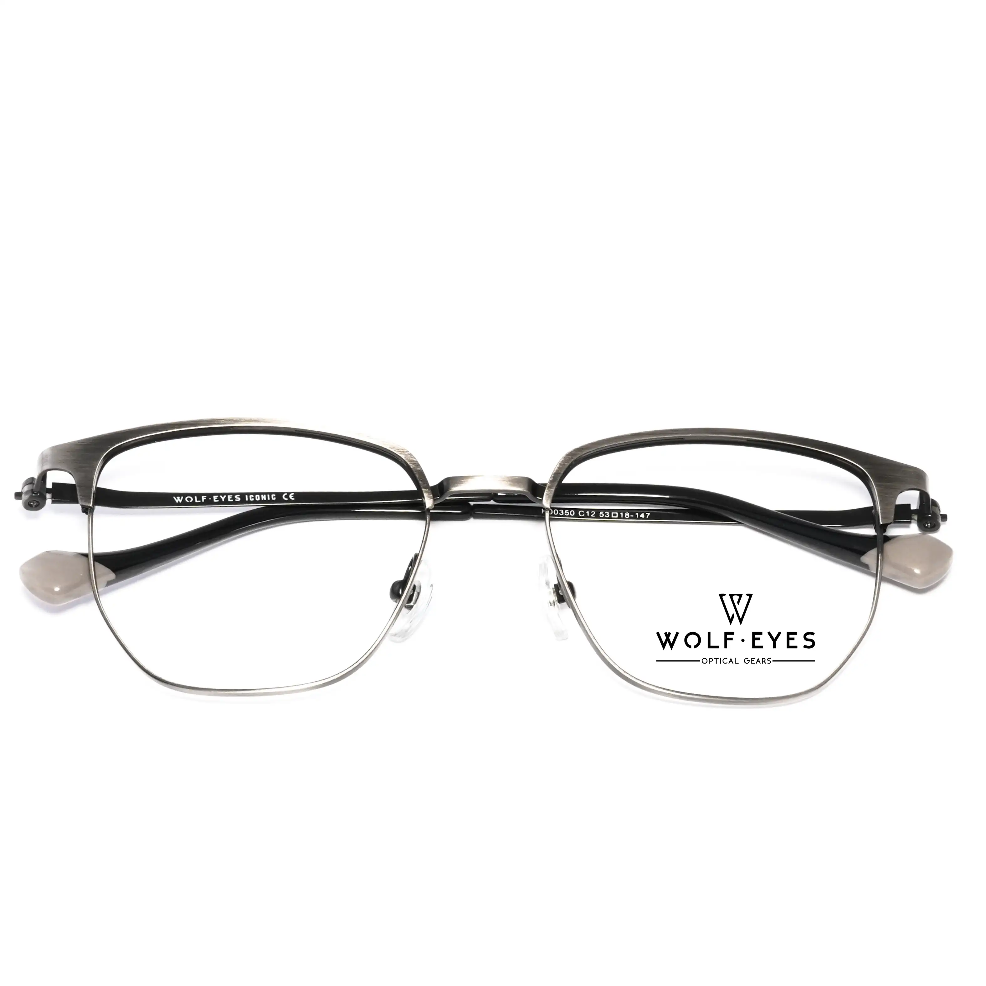 WE FRAME - H00350