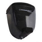 Dispensador de Jabón Líquido Manual Pared 800 mL Dispensador de Jabón Líquido Manual Pared 800 mL