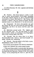 Sri Vishnu Sahasranama Sri Vishnu Sahasranama