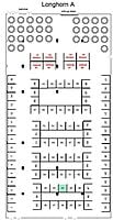 Booth # 44-2024