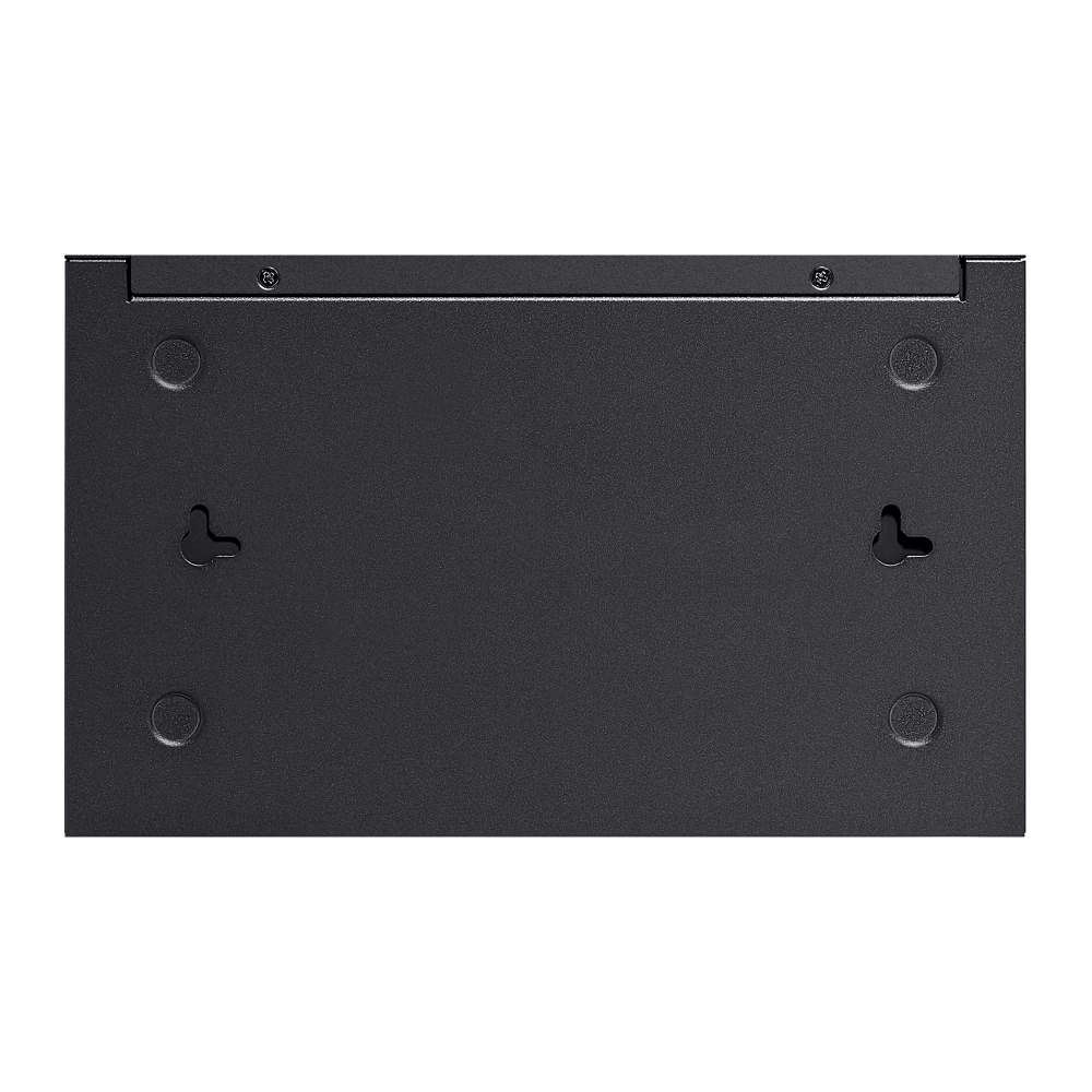 TP-Link Switch 8 Port SG2210P