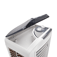 Usha Racer 80L Desert Air Cooler-80RD1 Usha Racer 80L Desert Air Cooler-80RD1