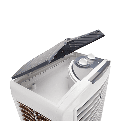 Usha Racer 80L Desert Air Cooler-80RD1 Usha Racer 80L Desert Air Cooler-80RD1