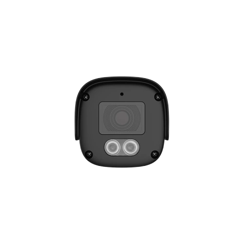 TC-C34QN (4MP-Fixed-2.8mm-Bullet) TC-C34QN (4MP-Fixed-2.8mm-Bullet)