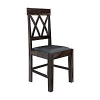 Victorian Chair (Set Of Two) Victorian Chair (Set Of Two)