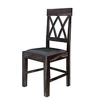 Victorian Chair (Set Of Two) Victorian Chair (Set Of Two)