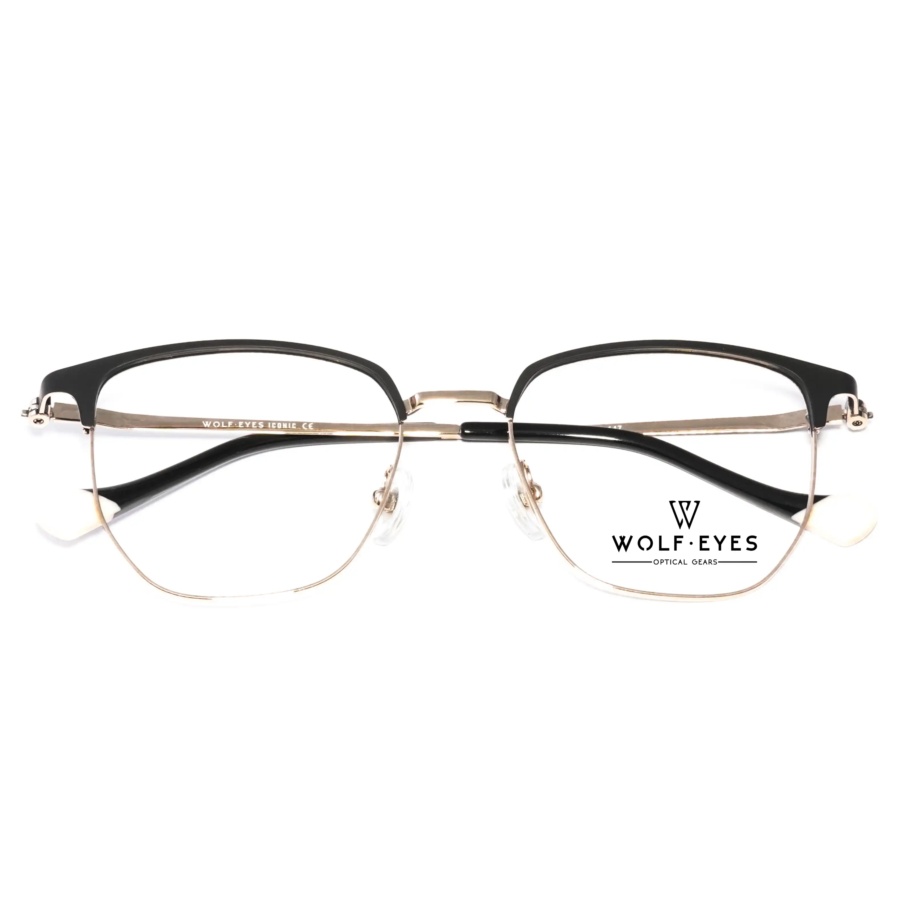 WE FRAME - H00350