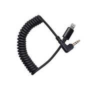CKMOVA AC-LM3 Audio Cable CKMOVA AC-LM3 Audio Cable