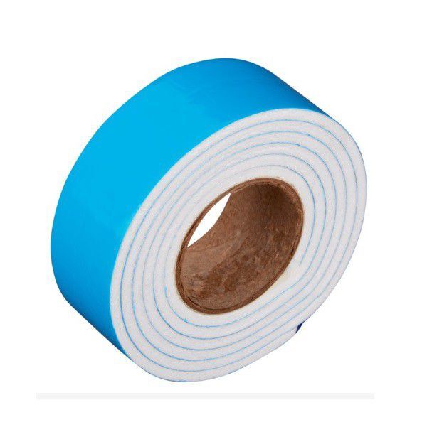 Tape
