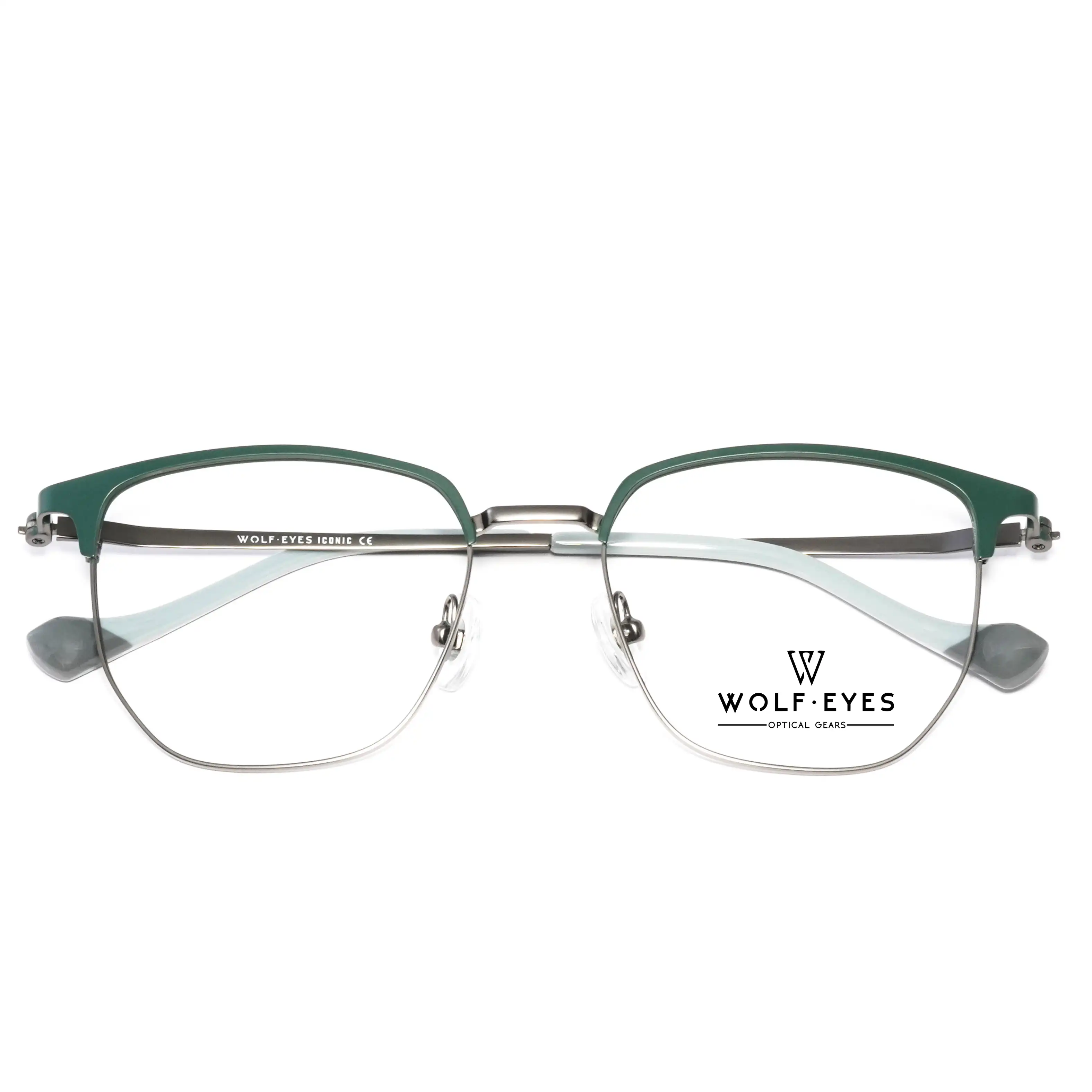WE FRAME - H00350