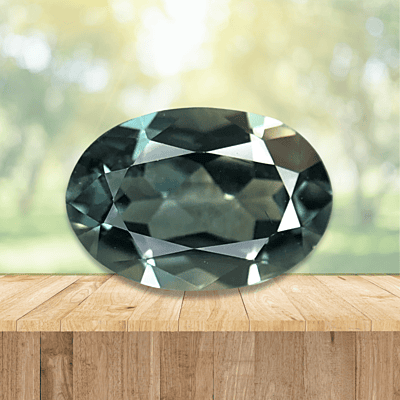 'Asteria' Ring 'Asteria' Ring