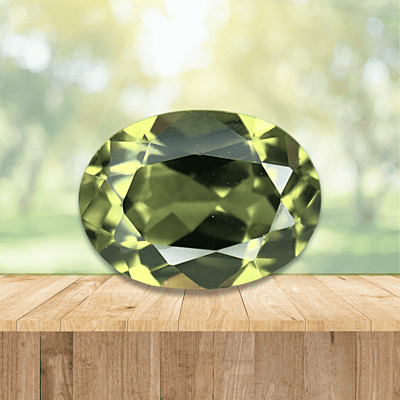 'Eleanor' Ring 'Eleanor' Ring
