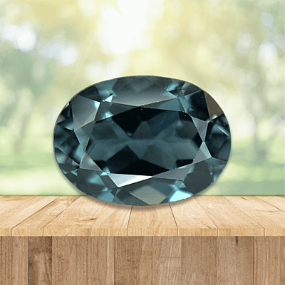 'Willow' Ring 'Willow' Ring