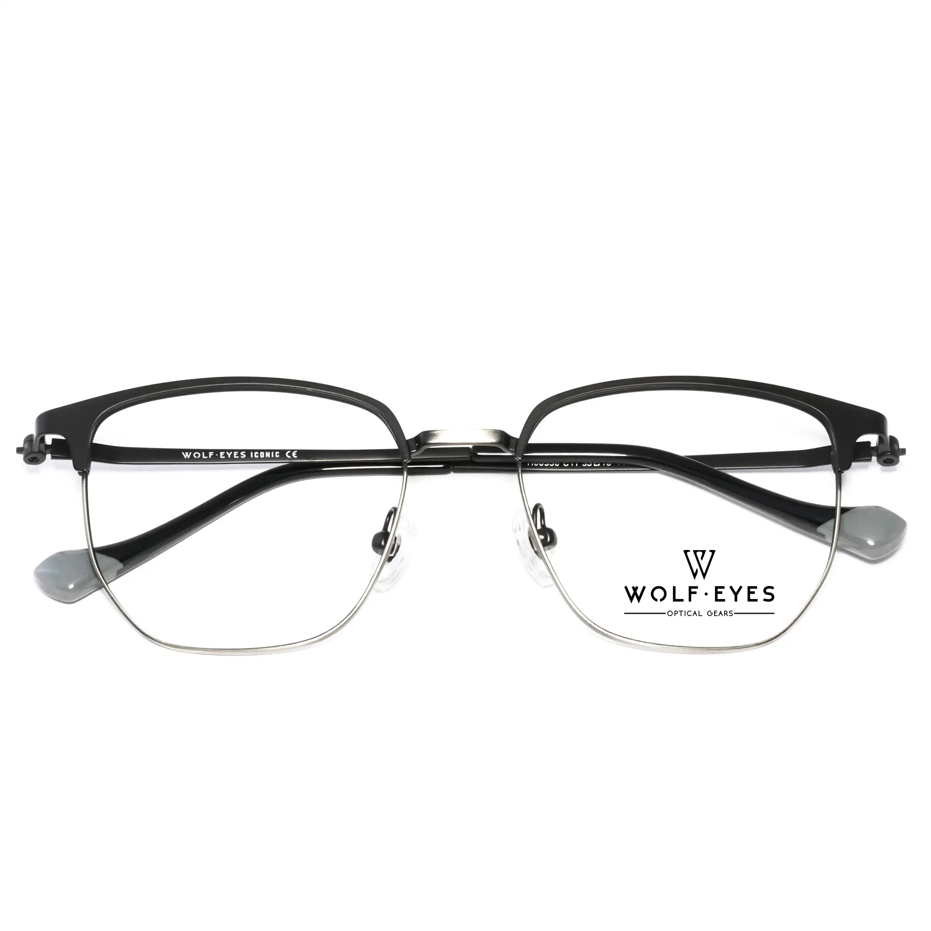 WE FRAME - H00350