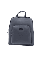 CARTERA DAVID JONES