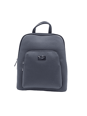 CARTERA DAVID JONES