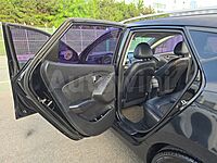 Hyundai Tucson 2011 ID: V265991