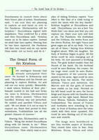 Pictorial Mahabharata Volume - 3 Pictorial Mahabharata Volume - 3
