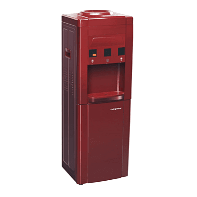 Shop Online Blue Star BWD3FMRGA Water Dispenser with Cabinet at Me shop. Shop Online Blue Star BWD3FMRGA Water Dispenser with Cabinet at Me shop.