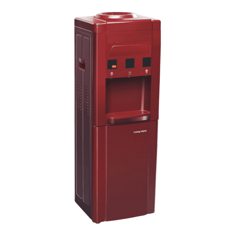 Shop Online Blue Star BWD3FMRGA Water Dispenser with Cabinet at Me shop. Shop Online Blue Star BWD3FMRGA Water Dispenser with Cabinet at Me shop.