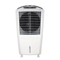 Usha Racer 80L Desert Air Cooler-80RD1 Usha Racer 80L Desert Air Cooler-80RD1