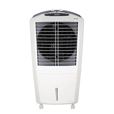 Usha Racer 80L Desert Air Cooler-80RD1 Usha Racer 80L Desert Air Cooler-80RD1