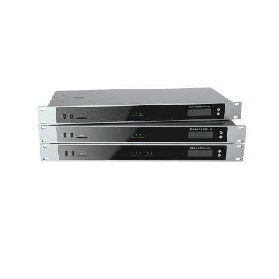Grandstream GXW4504