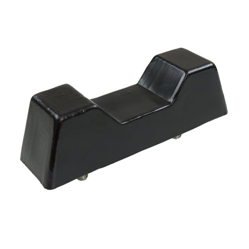Keel Block/Bow Stop Keel Block/Bow Stop