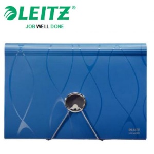 PROJ.FILE VIVANTO LEITZ 6COMP 4537-35 BL PROJ.FILE VIVANTO LEITZ 6COMP 4537-35 BL