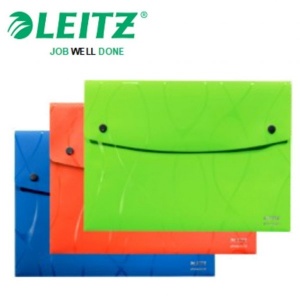 PCKT FILE VIVANTO LEITZ ASST3/PK-4540-99 PCKT FILE VIVANTO LEITZ ASST3/PK-4540-99
