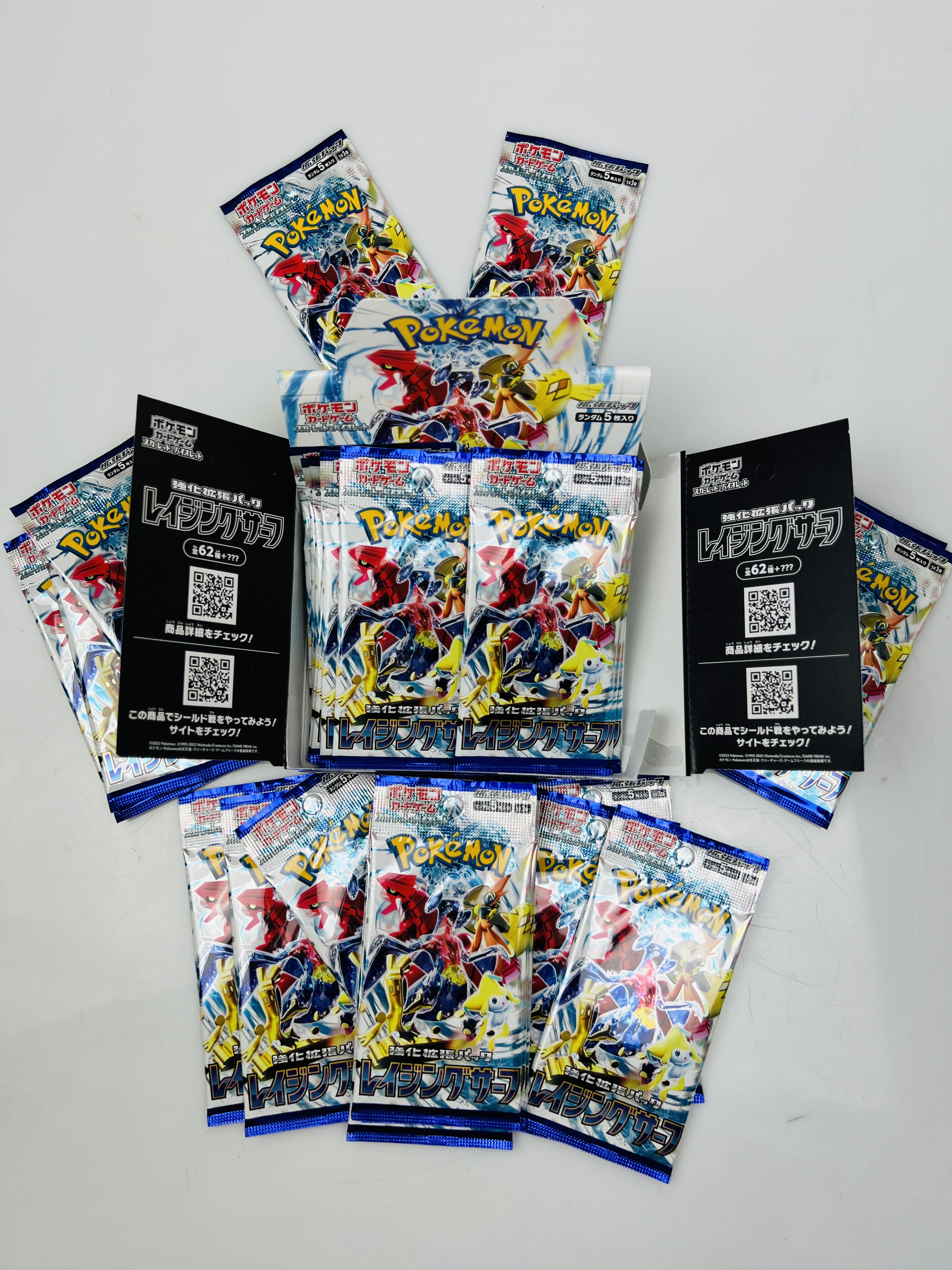 Tarjetas Pokemon Japonesas Originales Tarjetas Pokemon Japonesas Originales