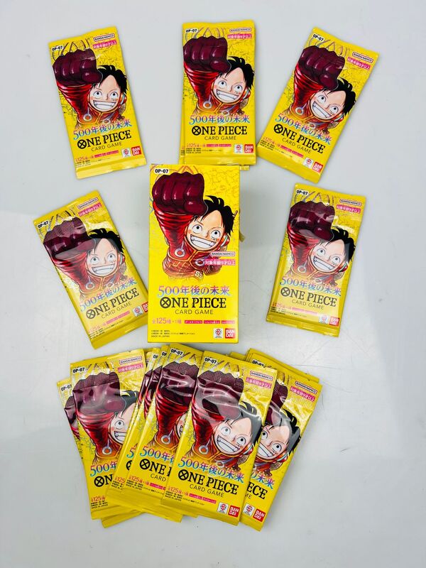 One Piece Card Game Japonesas One Piece Card Game Japonesas