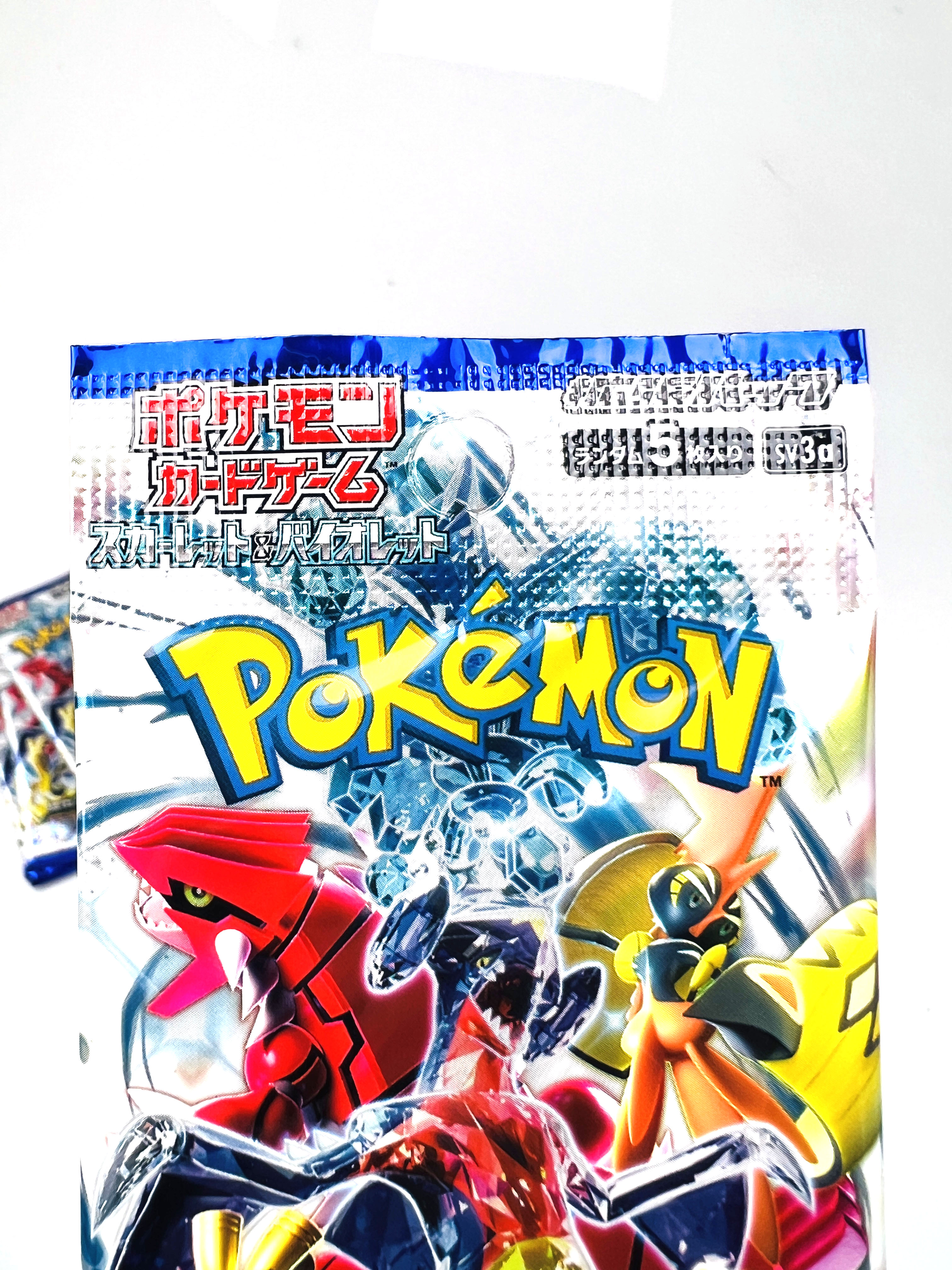 Tarjetas Pokemon Japonesas Originales Tarjetas Pokemon Japonesas Originales