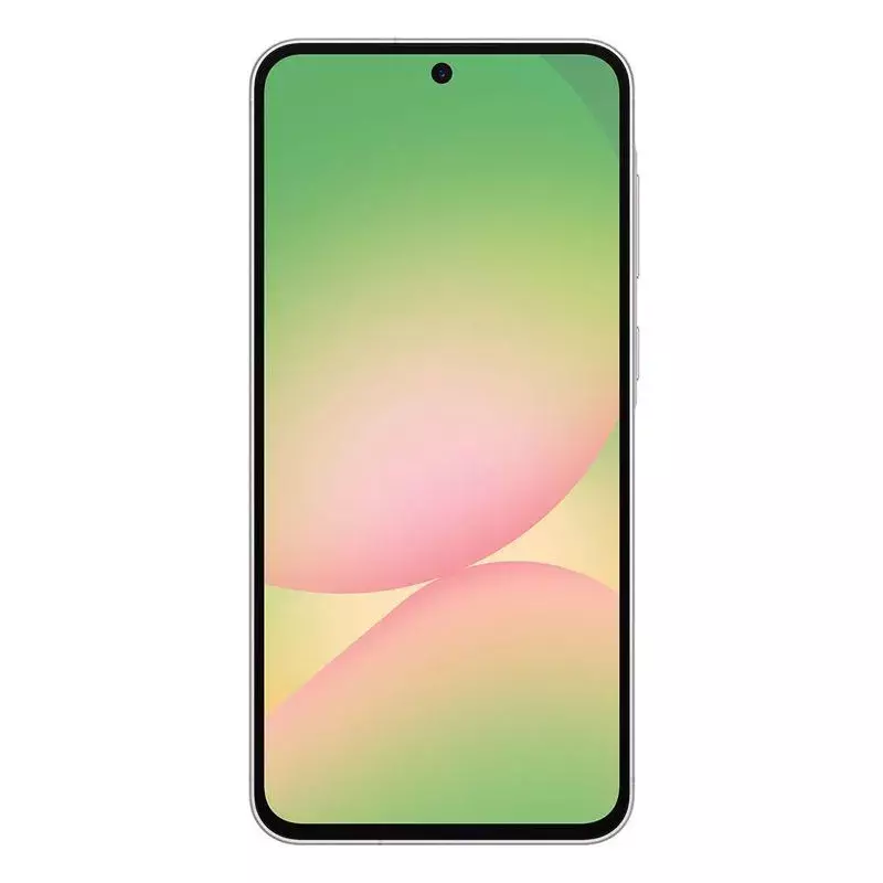 SAMSUNG GALAXY A56 5G (256GB/8GB RAM) DS SAMSUNG GALAXY A56 5G (256GB/8GB RAM) DS